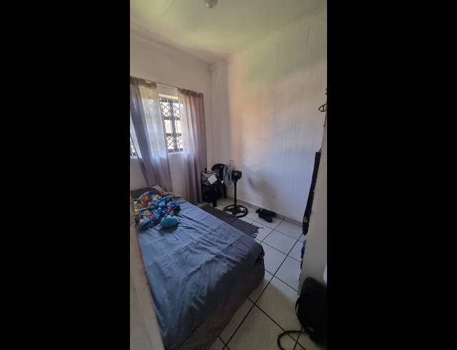 3 BEDROOM SIMPLEX FOR SALE IN ARBORETUM